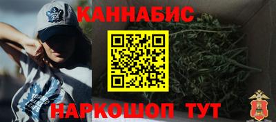 амф Жуковский