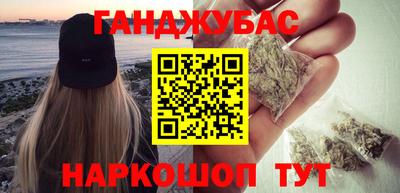 амф Жуковский