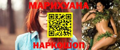 амф Жуковский
