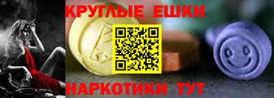 амф Жуковский