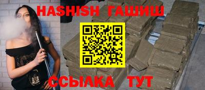 амф Жуковский